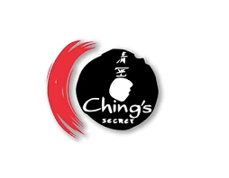 Chings