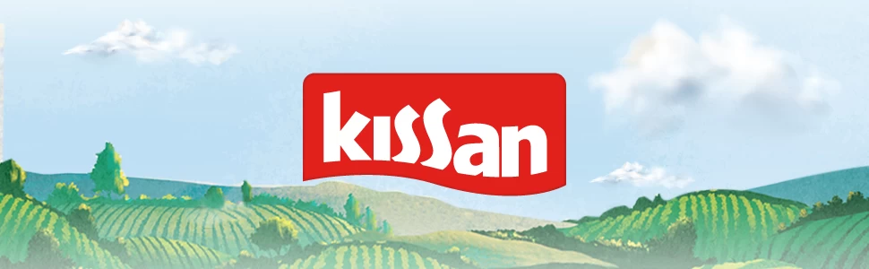 Kissan