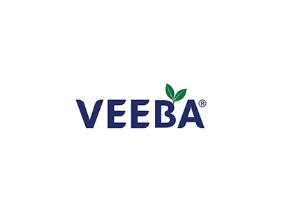 Veeba