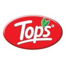 Tops