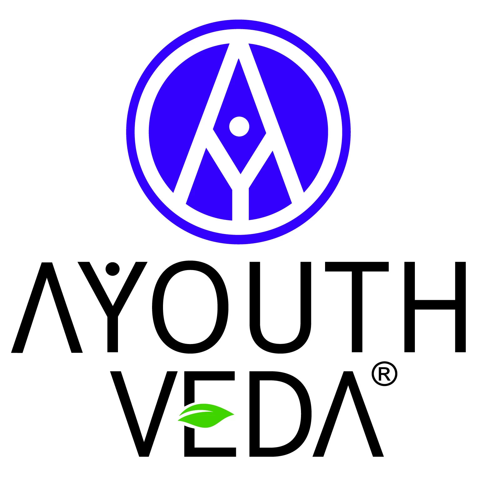 AYOUTHVEDA