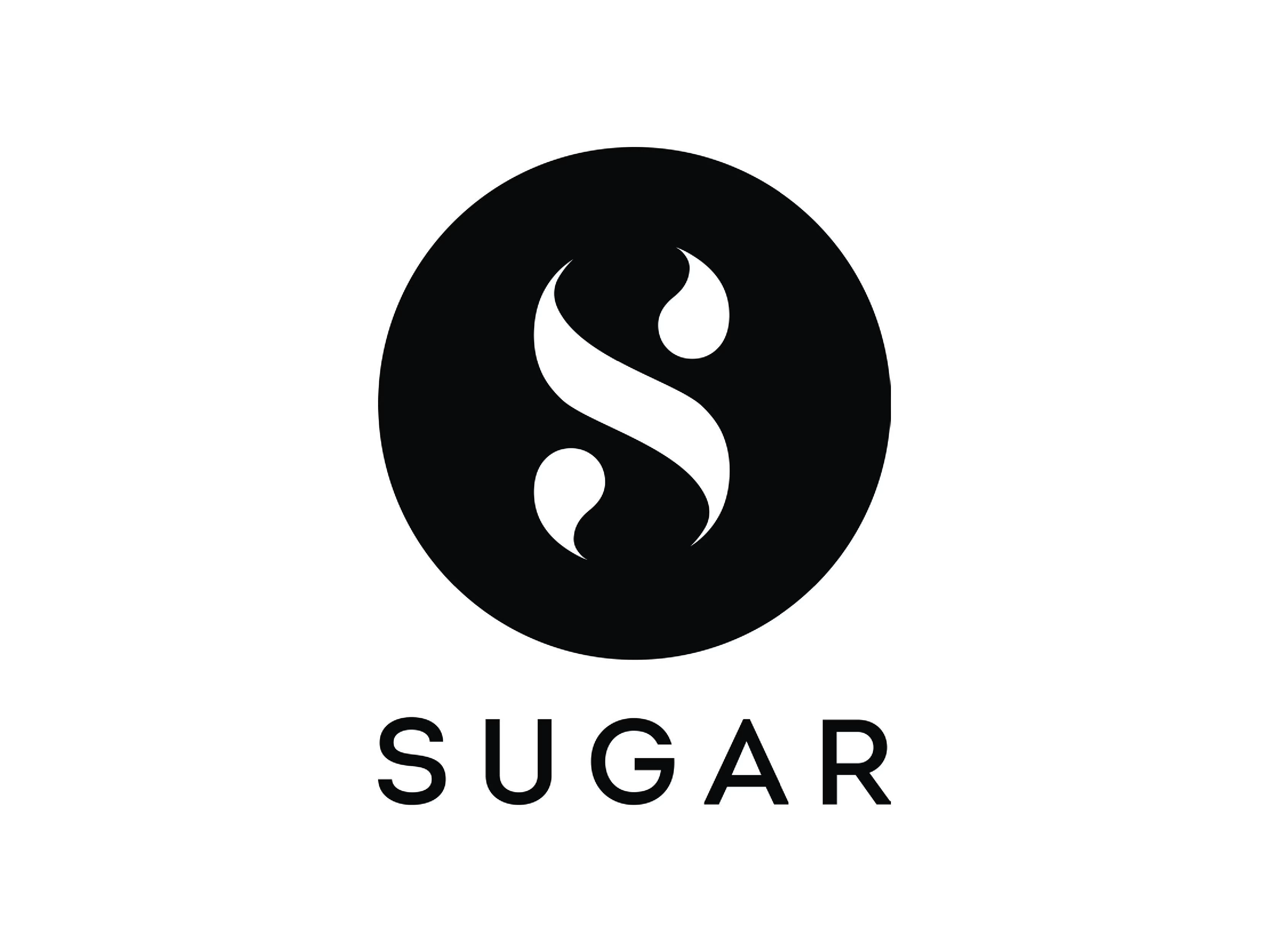 SUGAR COSMETICS