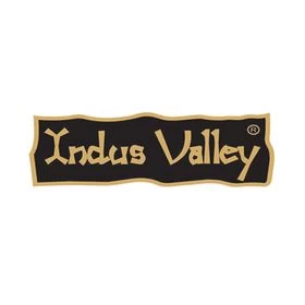 Indus Valley