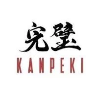 KANPEKI