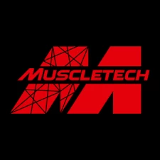 Muscletech